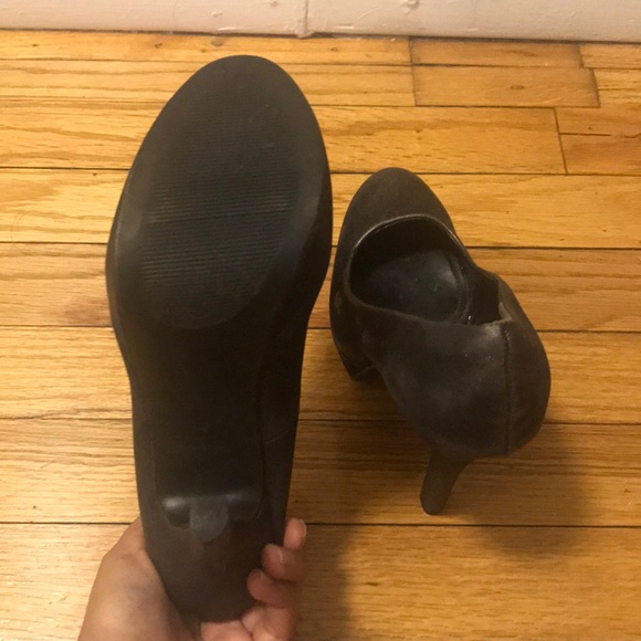 Jennifer Lopez heels - Picture 3 of 3